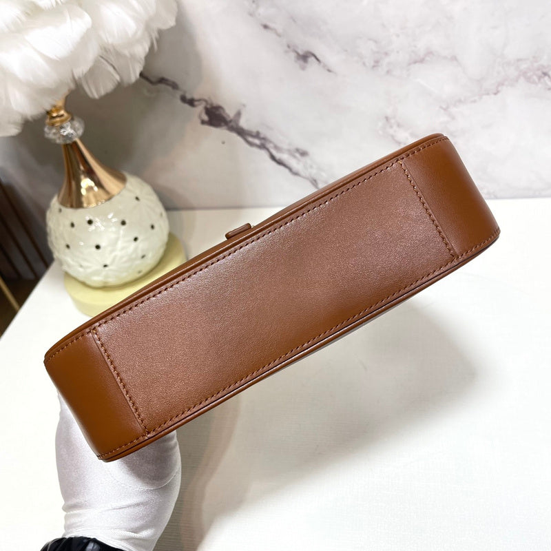 YSL BAGS - WOMEN LOVE LUXURY BAGS - 2111