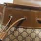 Amelia- GCI Bags - 4111