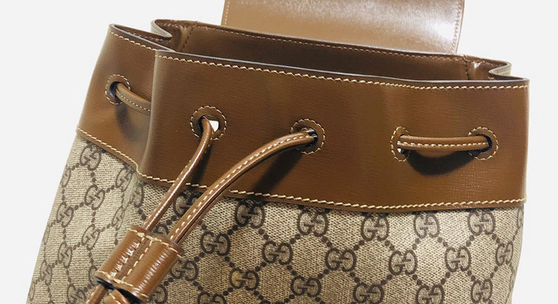 Amelia- GCI Bags - 4111