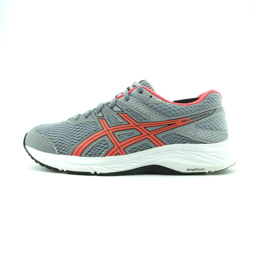 ASICS GEL-CONTEND 6
