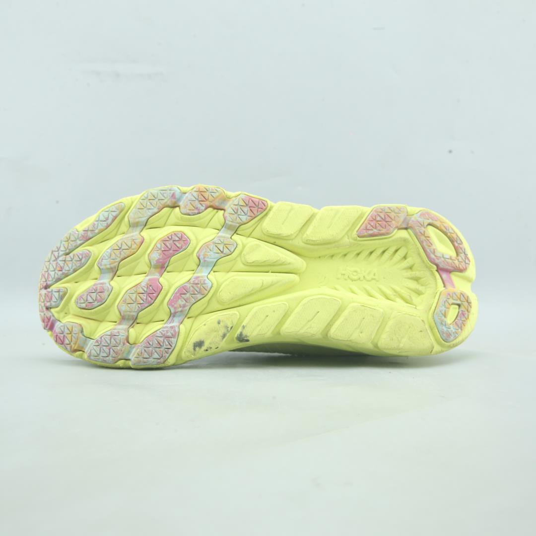 HOKA ONE ONE RINCON 3