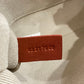 Amelia's Bag Gallery - CLE Bags - 437