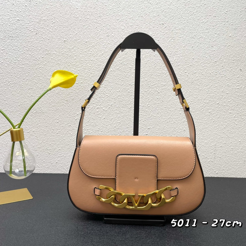 Amelia- VEL WOMEN LUXURY BAGS - 838