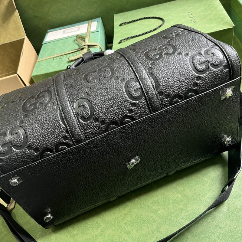 Amelia- GCI Bags - 423