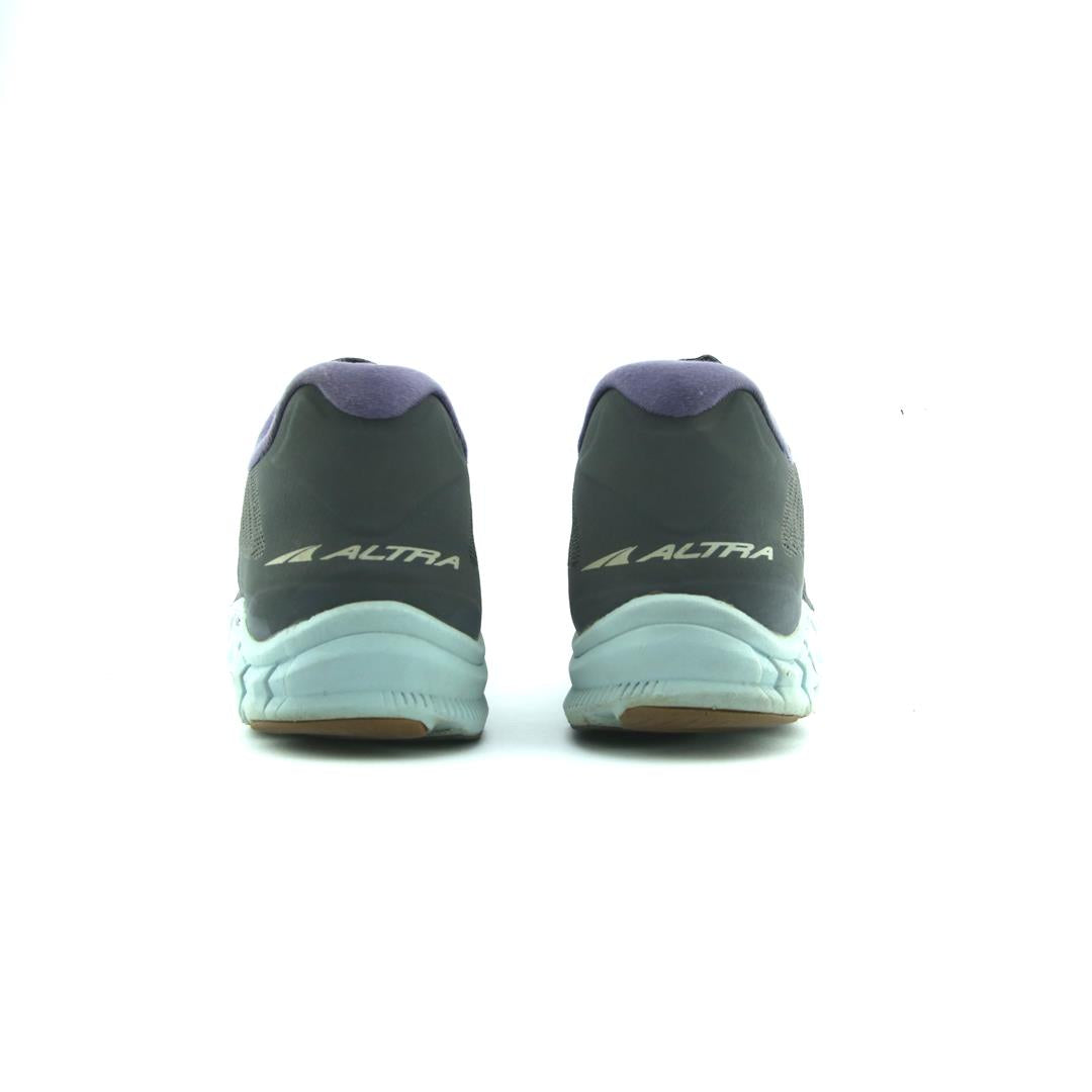 ALTRA TORIN 4.5