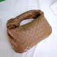 Amelia - BV Bags - 121