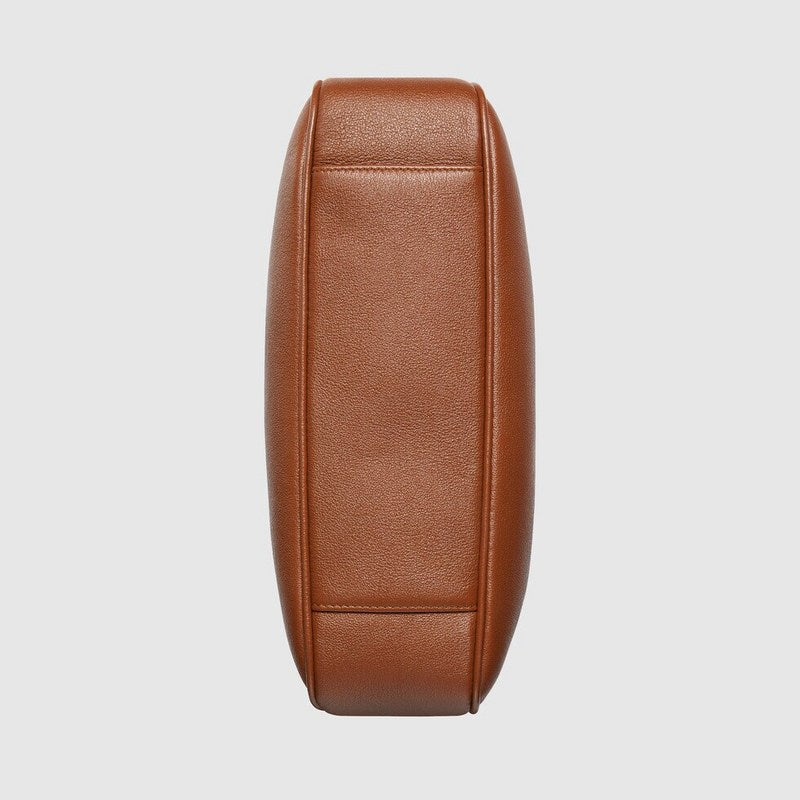 Amelia- GUKI Women Bags - 443