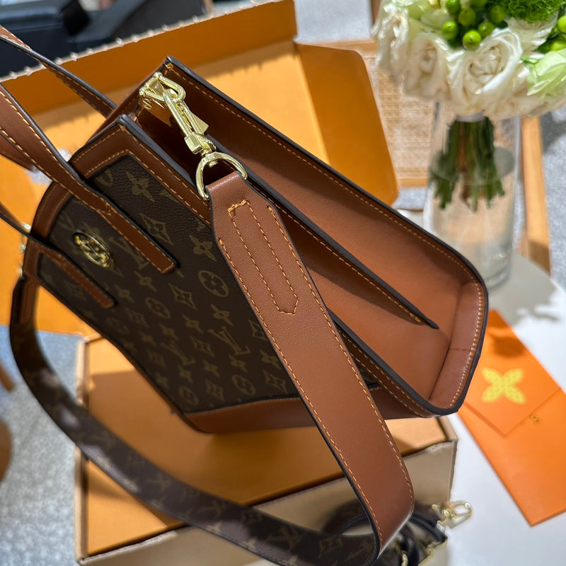 Amelia - LV Bags - 14304