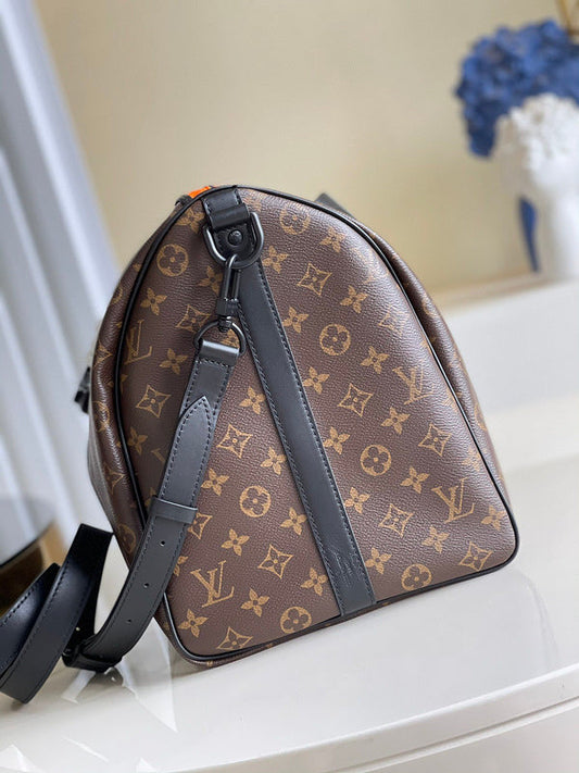 Amelia - LOV Travel Bags - 125