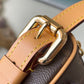Fashion Lu-Vi bags - 4259