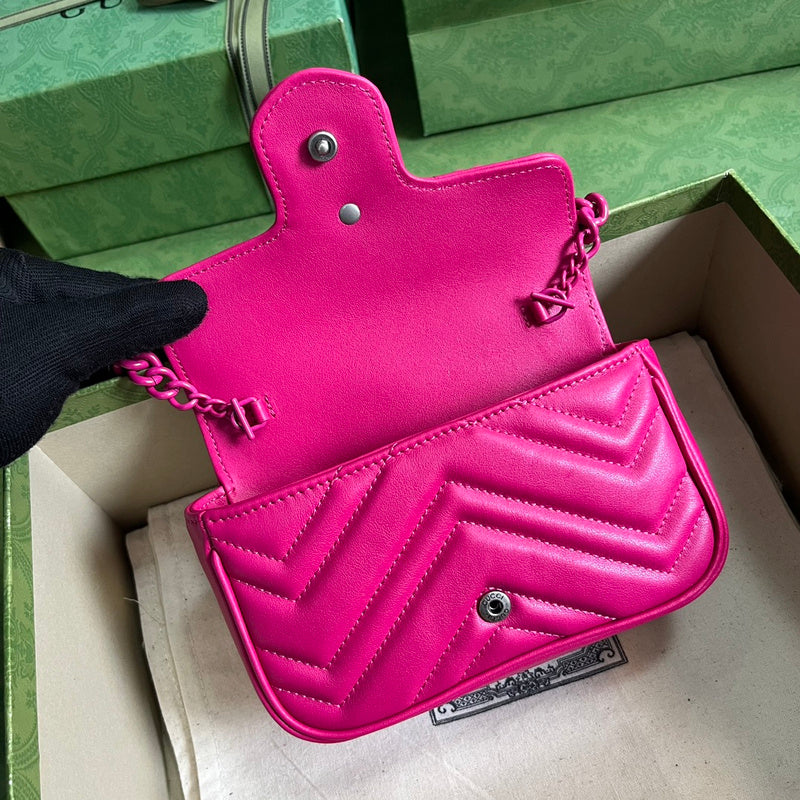 Amelia-i GUKI Women Bags - 366