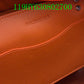 Amelia - BGA Bags - 2475