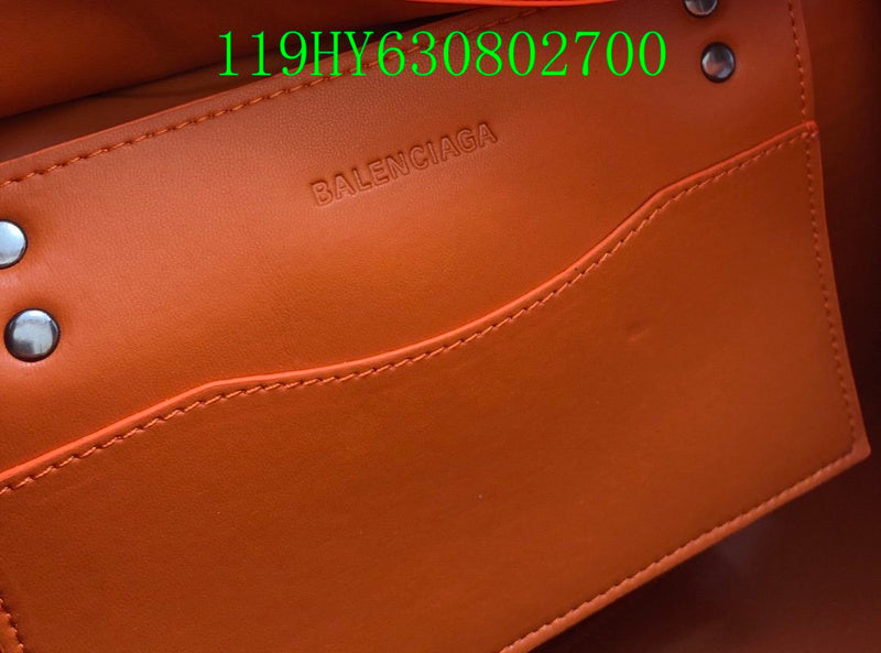 Amelia - BGA Bags - 2475