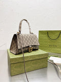 Amelia - BGA Bags - 1545