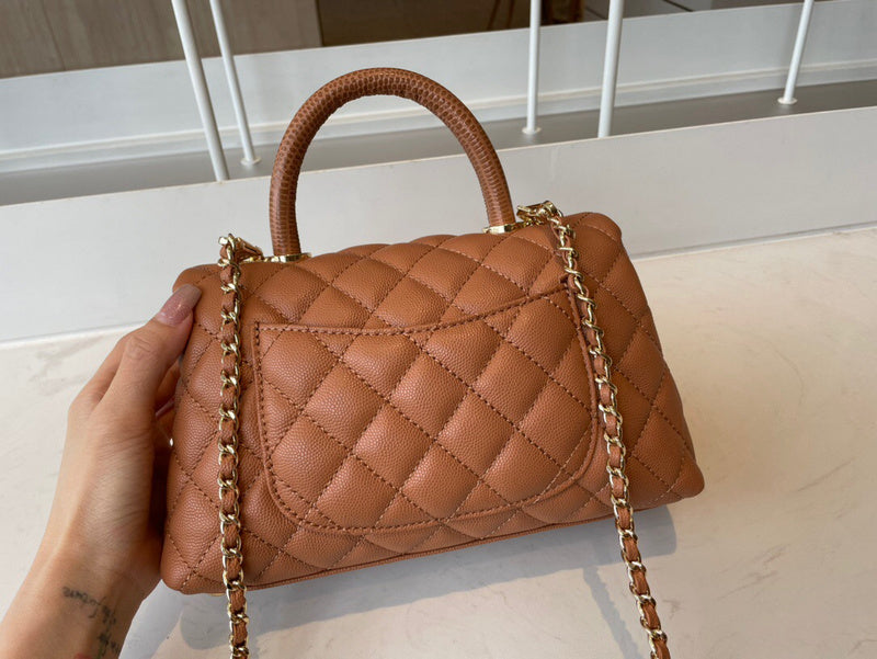 Amelia-  CHL BAGS  - 140