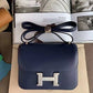 Amelia - HMS Bags - 2272