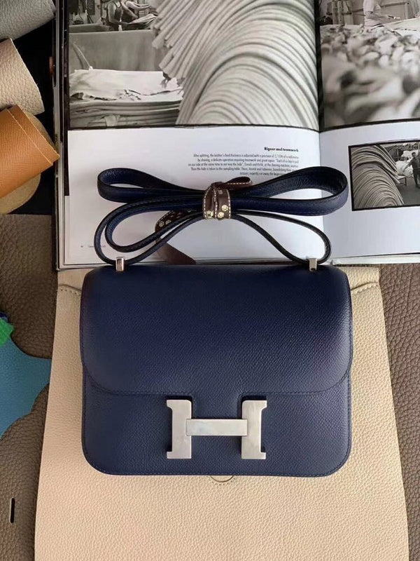 Amelia - HMS Bags - 2272