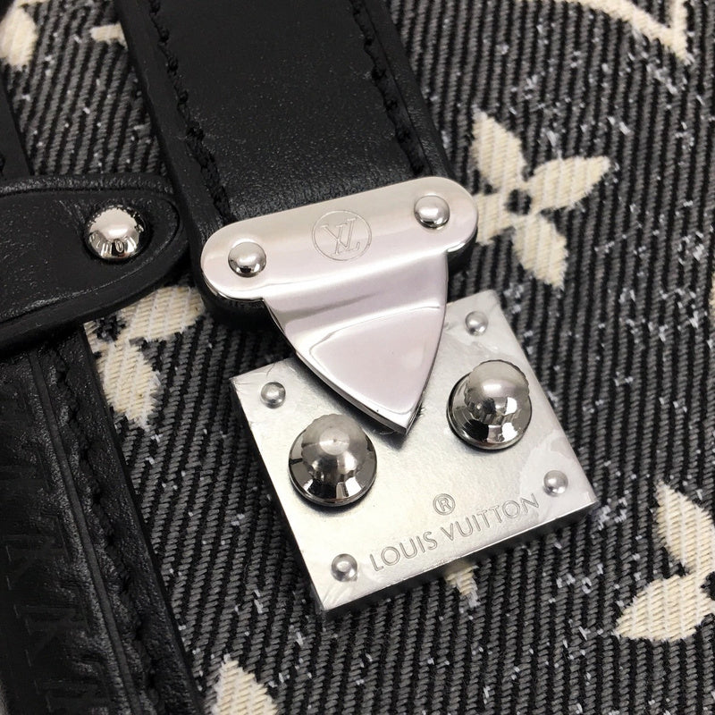 Amelia- Lu-Vi bags - 11627