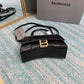 Amelia - BLN-CIAGA WOMEN LUXURY BAGS - 562