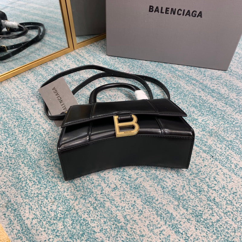 Amelia- BLN-CIAGA WOMEN LUXURY BAGS - 562