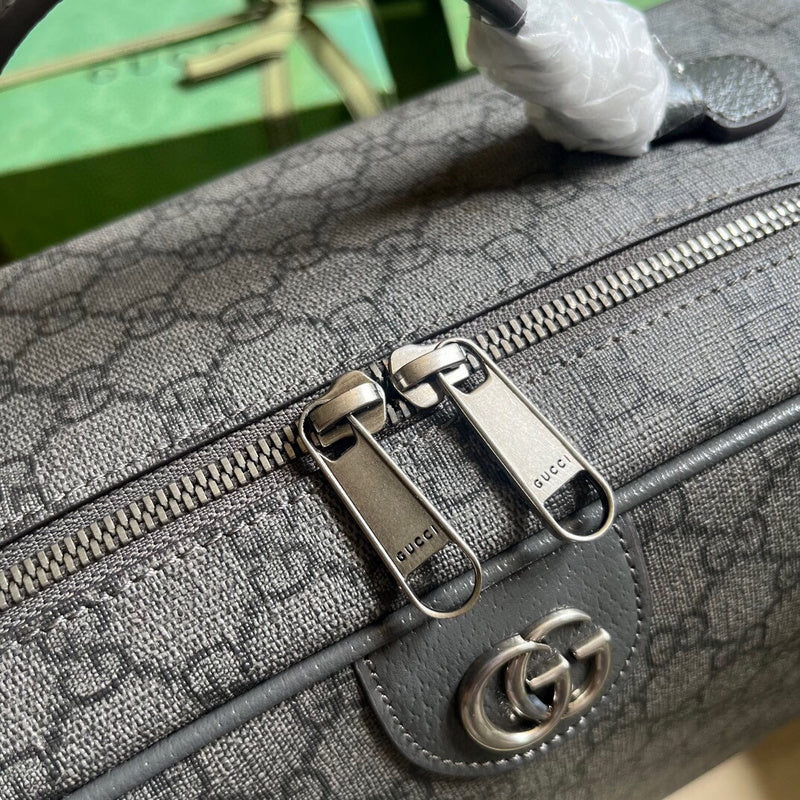 Amelia Fashion - GCI Bags - 3517