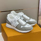 AmeliaLuxury - LOV Men Shoes - 707