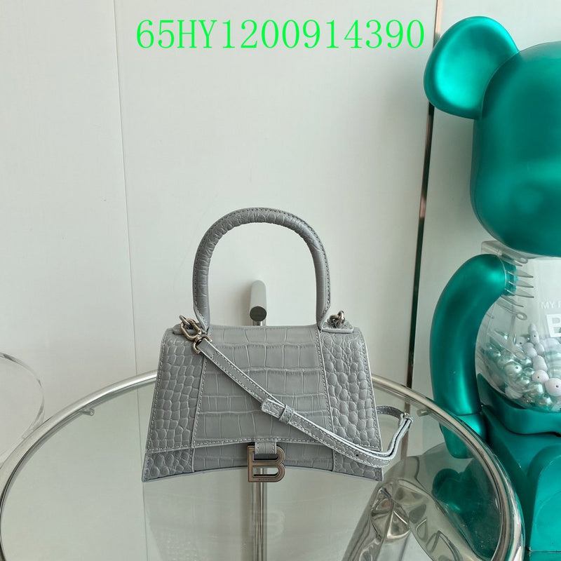 Amelia - BGA Bags - 2070