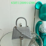 Amelia - BGA Bags - 2070