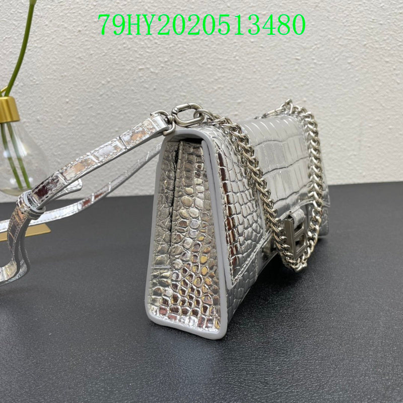 Amelia - BGA Bags - 2302