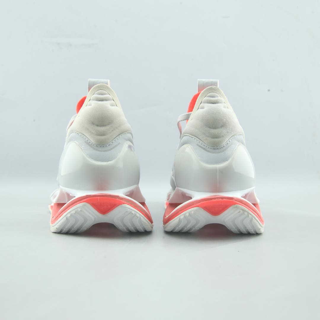 MIZUNO WAVE PROPHECY X