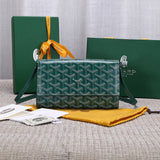 FC - GYD-Bags - 1825