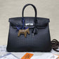 Amelia - HMS Bags - 2204