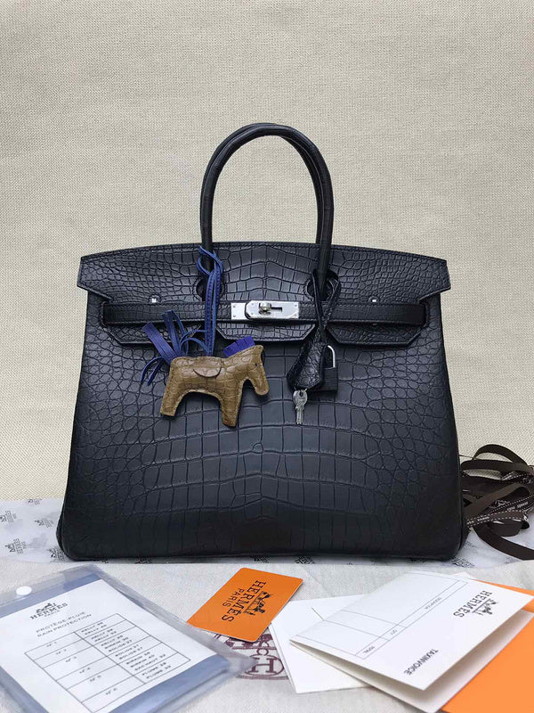 Amelia - HMS Bags - 2204