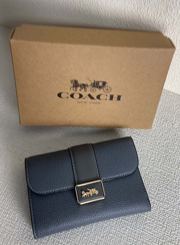 Amelia-i CAH Bags - 004