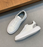 AmeliaLuxury - LOV Men Shoes - 123
