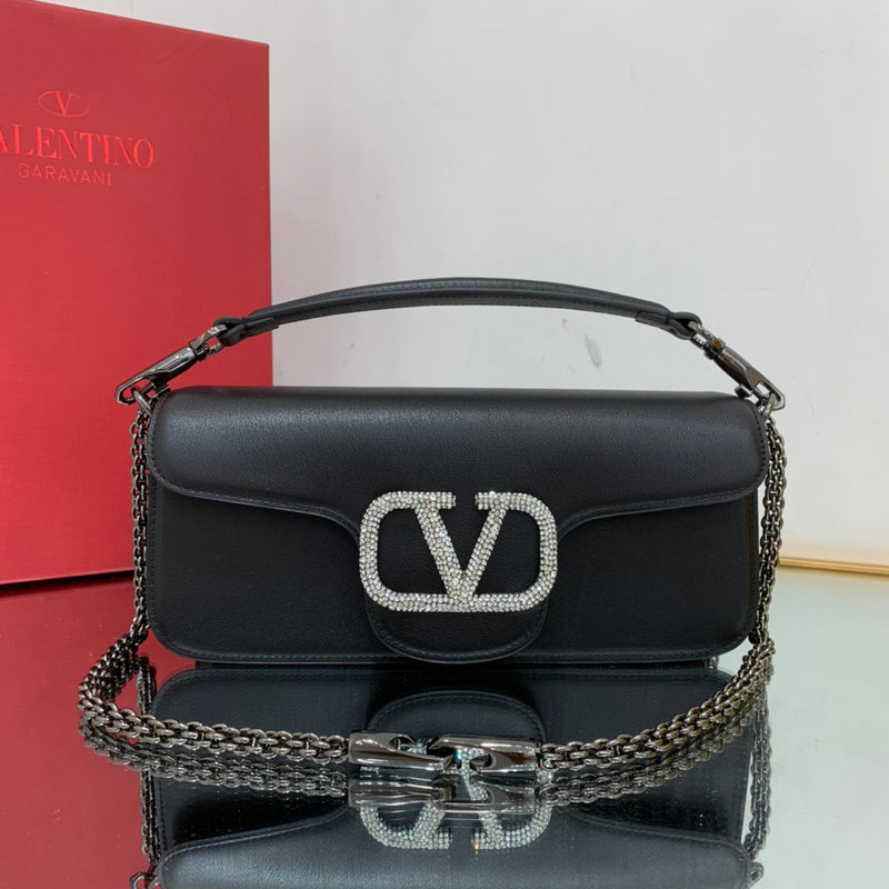 VAL LUXURY BAGS - FOR FASHION LOVERS  AFFORDABLE LUXURY BAGS- 1047