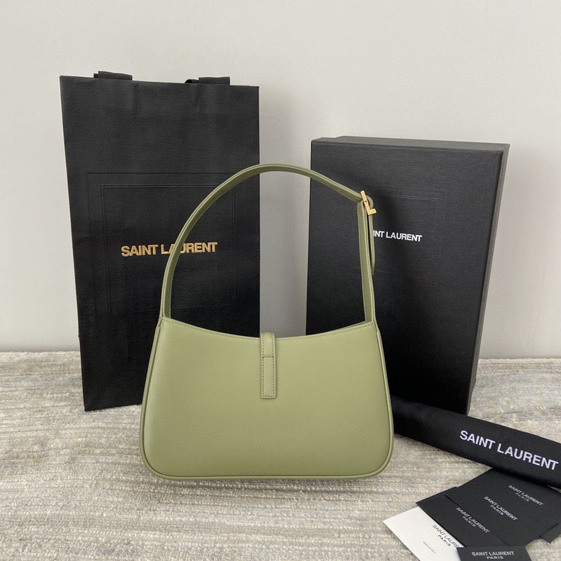 Amelia - YSL Bag - 3803
