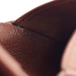 ?? ???? ????? ????? ?? ??? ????  ?????? M61652 ???? PVC ??? ????? LOUIS VUITTON ??????????????????