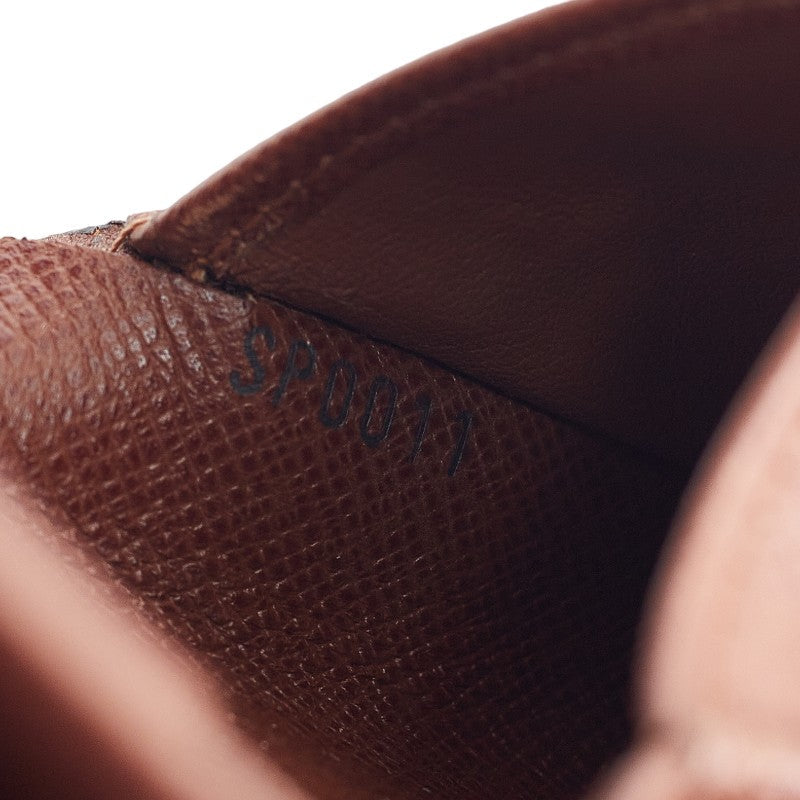 ?? ???? ????? ????? ?? ??? ????  ?????? M61652 ???? PVC ??? ????? LOUIS VUITTON ??????????????????