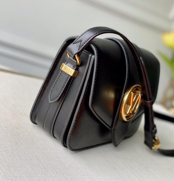 AmeliaLuxury - LOV Bags - 2984