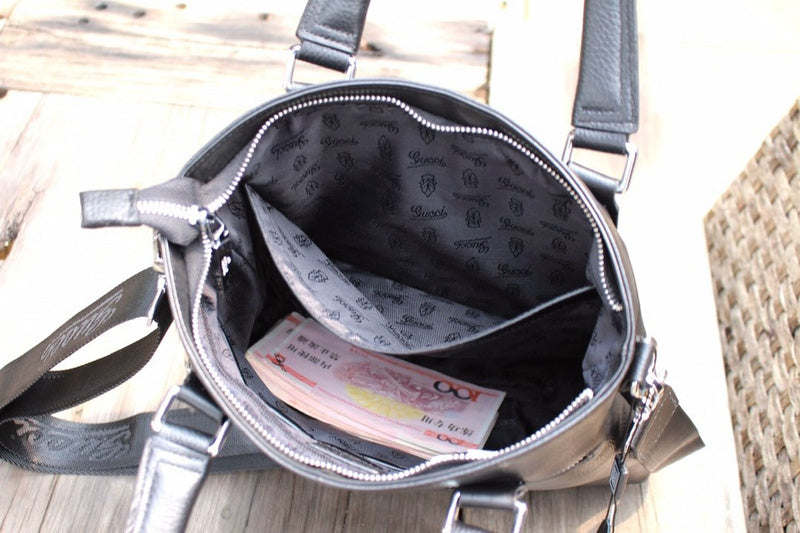 Amelia- GCI Bags - 2285