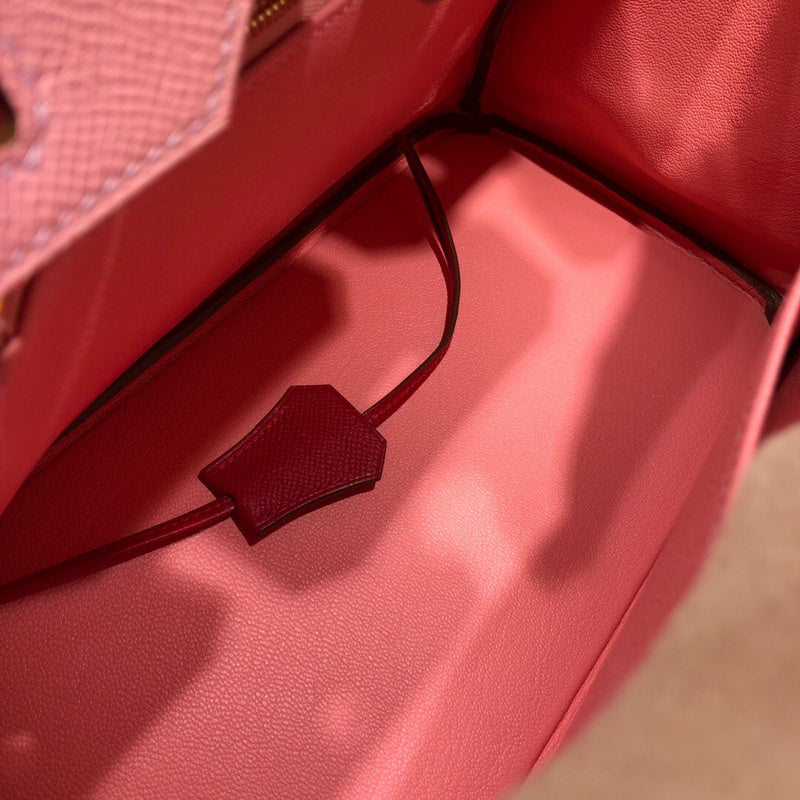 Amelia- HMS-Bags - 1131