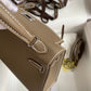 Amelia -  HERMS BAGS FOR WOMEN - 289