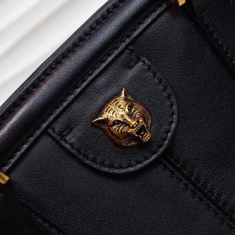 AmeliaLuxury - GCI Bags - 851