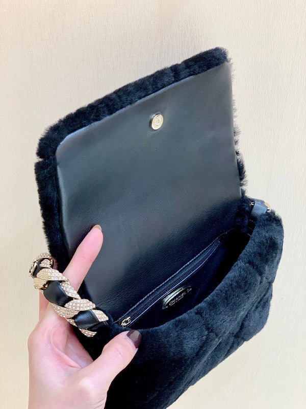 Amelia - CHL Lady Bags - 453