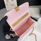 AmeliaLuxury - CHL Bags - 2928