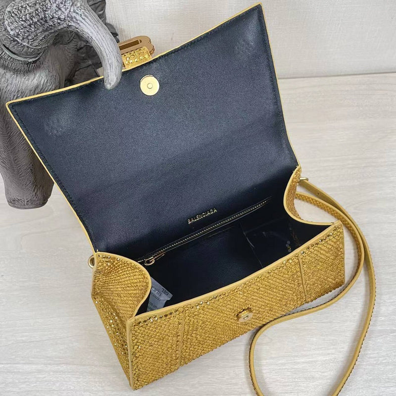 Glami-i BG Bags - 566