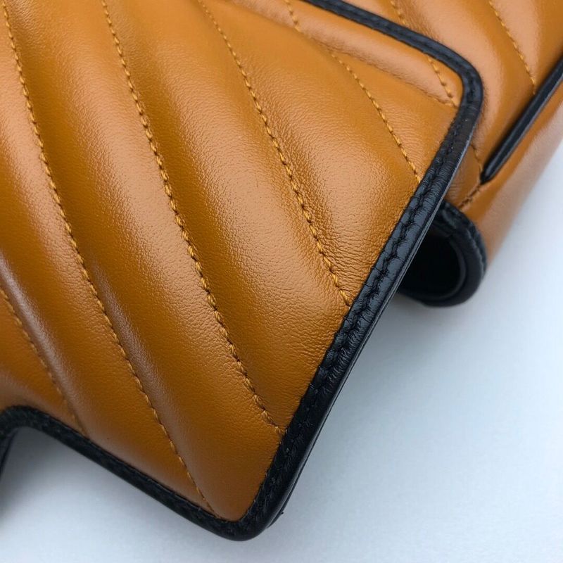 Amelia- GCI Bags - 4123