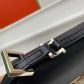 Amelia- VEL WOMEN LUXURY BAGS - 613