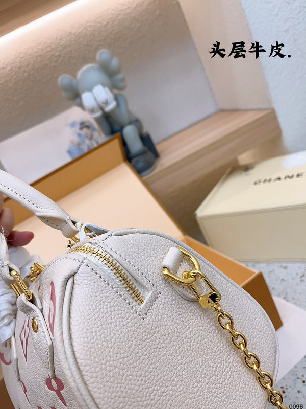 Amelia - LV Bags - 14817